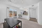 4221 Brookfield Drive - Photo 14