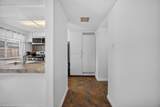 4221 Brookfield Drive - Photo 16