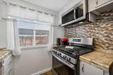 4221 Brookfield Drive - Photo 18