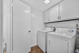 4221 Brookfield Drive - Photo 19
