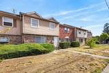 4221 Brookfield Drive - Photo 2