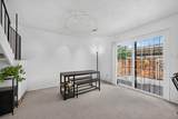 4221 Brookfield Drive - Photo 20