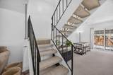 4221 Brookfield Drive - Photo 23