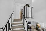 4221 Brookfield Drive - Photo 24