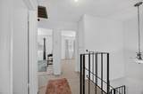 4221 Brookfield Drive - Photo 25