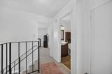 4221 Brookfield Drive - Photo 26