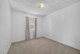 4221 Brookfield Drive - Photo 27