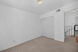 4221 Brookfield Drive - Photo 28