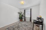 4221 Brookfield Drive - Photo 29