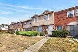 4221 Brookfield Drive - Photo 3