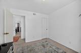 4221 Brookfield Drive - Photo 30