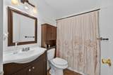 4221 Brookfield Drive - Photo 31