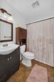 4221 Brookfield Drive - Photo 32