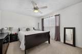 4221 Brookfield Drive - Photo 33
