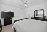 4221 Brookfield Drive - Photo 34