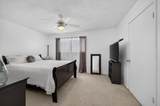 4221 Brookfield Drive - Photo 35