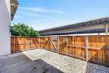 4221 Brookfield Drive - Photo 38