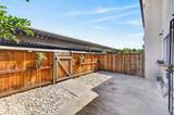 4221 Brookfield Drive - Photo 39