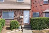 4221 Brookfield Drive - Photo 4