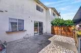 4221 Brookfield Drive - Photo 40