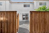 4221 Brookfield Drive - Photo 41