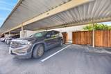 4221 Brookfield Drive - Photo 42