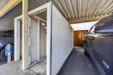 4221 Brookfield Drive - Photo 44