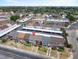 4221 Brookfield Drive - Photo 47