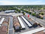 4221 Brookfield Drive - Photo 48