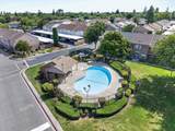 4221 Brookfield Drive - Photo 49