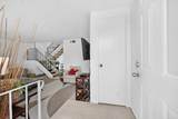 4221 Brookfield Drive - Photo 5