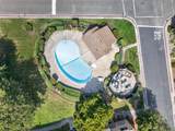 4221 Brookfield Drive - Photo 50