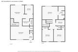 4221 Brookfield Drive - Photo 54