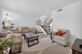 4221 Brookfield Drive - Photo 6