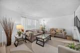4221 Brookfield Drive - Photo 7