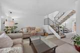 4221 Brookfield Drive - Photo 8
