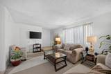 4221 Brookfield Drive - Photo 9