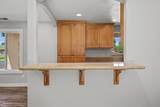 1988 Sherwood Place - Photo 10