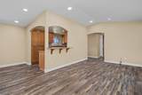 1988 Sherwood Place - Photo 11