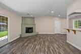 1988 Sherwood Place - Photo 12