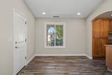1988 Sherwood Place - Photo 14