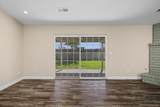 1988 Sherwood Place - Photo 15
