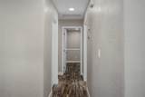 1988 Sherwood Place - Photo 17