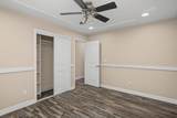 1988 Sherwood Place - Photo 18