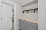 1988 Sherwood Place - Photo 19