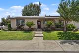 1988 Sherwood Place - Photo 2