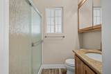 1988 Sherwood Place - Photo 20