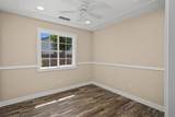 1988 Sherwood Place - Photo 21
