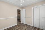 1988 Sherwood Place - Photo 24
