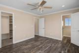 1988 Sherwood Place - Photo 28